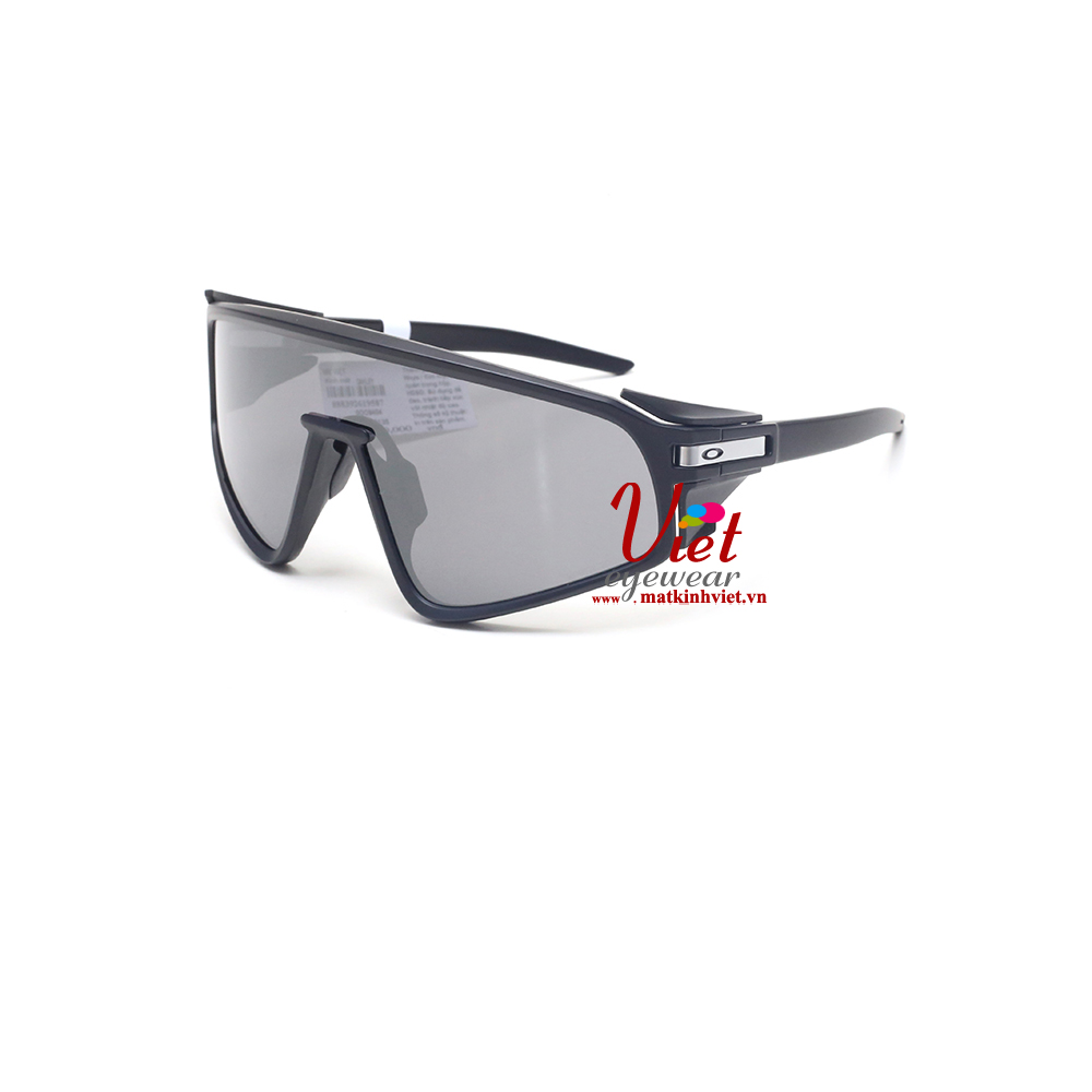 Kính mát Oakley OO9404 01